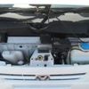 honda acty-truck 2005 -HONDA--Acty Truck GBD-HA6--HA6-1507839---HONDA--Acty Truck GBD-HA6--HA6-1507839- image 21