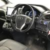 toyota voxy 2016 -TOYOTA--Voxy DAA-ZWR80G--ZWR80-0162510---TOYOTA--Voxy DAA-ZWR80G--ZWR80-0162510- image 9