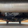 toyota sienta 2024 quick_quick_MXPL15G_MXPL15-1020390 image 20