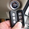 honda n-box 2019 -HONDA 【名古屋 582ﾐ9435】--N BOX DBA-JF3--JF3-1226351---HONDA 【名古屋 582ﾐ9435】--N BOX DBA-JF3--JF3-1226351- image 27