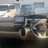 honda n-box 2019 -HONDA 【名変中 】--N BOX JF3--1409218---HONDA 【名変中 】--N BOX JF3--1409218- image 14