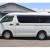 toyota hiace-wagon 2022 CFJ1521713 image 22