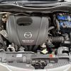 mazda demio 2013 CFJ1740566 image 11