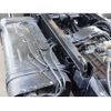mazda titan 1994 CFJ9763697 image 49