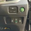 honda jade 2015 CFJ1751533 image 9