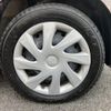 daihatsu move-canbus 2018 quick_quick_5BA-LA810S_LA810S-0026362 image 17