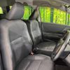 toyota sienta 2018 -TOYOTA--Sienta DAA-NHP170G--NHP170-7134014---TOYOTA--Sienta DAA-NHP170G--NHP170-7134014- image 9