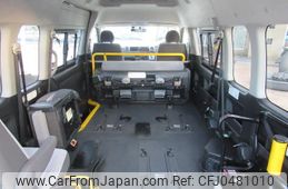 toyota hiace-commuter 2014 GOO_JP_700056043930241123002