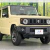 suzuki jimny 2018 -SUZUKI--Jimny 3BA-JB64W--JB64W-111482---SUZUKI--Jimny 3BA-JB64W--JB64W-111482- image 17