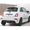 fiat fiat-others 2018 -FIAT 【名古屋 566ﾕ 458】--Fiat ABA-31214T--ZFA3120000JA25085---FIAT 【名古屋 566ﾕ 458】--Fiat ABA-31214T--ZFA3120000JA25085- image 2