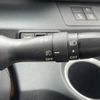 toyota sienta 2018 -TOYOTA--Sienta DBA-NSP170G--NSP170-7163988---TOYOTA--Sienta DBA-NSP170G--NSP170-7163988- image 21