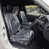 toyota hiace-van 2025 -TOYOTA--Hiace Van GDH201V--GDH201-1115040---TOYOTA--Hiace Van GDH201V--GDH201-1115040- image 10