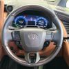 toyota vellfire 2023 -TOYOTA--Vellfire 6AA-AAHH40W--AAHH40-0003108---TOYOTA--Vellfire 6AA-AAHH40W--AAHH40-0003108- image 12