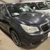 subaru forester 2013 -SUBARU--Forester DBA-SJ5--SJ5-007532---SUBARU--Forester DBA-SJ5--SJ5-007532- image 1