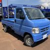 honda acty-truck 2004 -HONDA--Acty Truck GBD-HA7--HA7-1501761---HONDA--Acty Truck GBD-HA7--HA7-1501761- image 3