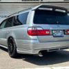 nissan stagea 1999 -NISSAN--Stagea GF-WGC34ｶｲ--WGC34-080363---NISSAN--Stagea GF-WGC34ｶｲ--WGC34-080363- image 33