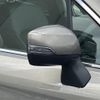 subaru forester 2016 -SUBARU--Forester DBA-SJG--SJG-030080---SUBARU--Forester DBA-SJG--SJG-030080- image 5