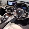 bmw 5-series 2021 quick_quick_3DA-JF20_WBA52BL010CG15422 image 11