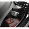toyota c-hr 2018 -TOYOTA--C-HR DBA-NGX50--NGX50-2022906---TOYOTA--C-HR DBA-NGX50--NGX50-2022906- image 22
