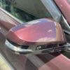 toyota harrier 2013 quick_quick_ZSU60W_ZSU60-0001801 image 16