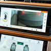 land-rover range-rover 2019 GOO_JP_965025061700207980001 image 18