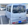 mitsubishi minicab-van 2012 CFJ1832231 image 5