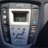 daihatsu move 2013 CFJ1515033 image 4