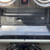 nissan note 2016 -NISSAN--Note DBA-E12--E12-436620---NISSAN--Note DBA-E12--E12-436620- image 4