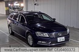 volkswagen passat-variant 2015 -VOLKSWAGEN--VW Passat Variant WVWZZZ3CZEE084148---VOLKSWAGEN--VW Passat Variant WVWZZZ3CZEE084148-