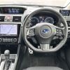 subaru levorg 2019 -SUBARU--Levorg DBA-VM4--VM4-129992---SUBARU--Levorg DBA-VM4--VM4-129992- image 20