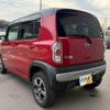 mazda flair 2018 -MAZDA--Flair MS41S--MS41S-178584---MAZDA--Flair MS41S--MS41S-178584- image 34
