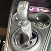 mini mini-others 2018 -BMW--BMW Mini LDA-YT20--WMWYT920103F82426---BMW--BMW Mini LDA-YT20--WMWYT920103F82426- image 12