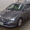 mercedes-benz b-class 2019 quick_quick_5BA-247084_WDD2470842J026695 image 4