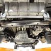 suzuki carry-truck 2010 CFJ1656144 image 32