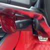 audi tt 2019 -AUDI--Audi TT ABA-FVCJXF--TRUZZZFV4L1000379---AUDI--Audi TT ABA-FVCJXF--TRUZZZFV4L1000379- image 7