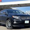 lexus rx 2011 -LEXUS--Lexus RX DAA-GYL15W--GYL15-2427256---LEXUS--Lexus RX DAA-GYL15W--GYL15-2427256- image 1