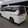 nissan serena 2022 -NISSAN--Serena 5AA-GNC27--GNC27-034295---NISSAN--Serena 5AA-GNC27--GNC27-034295- image 2