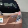 honda fit 2012 -HONDA--Fit DAA-GP1--GP1-1218514---HONDA--Fit DAA-GP1--GP1-1218514- image 13