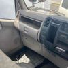 toyota dyna-truck 2005 GOO_NET_EXCHANGE_1301261A30250527W001 image 11