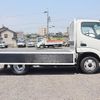 toyota dyna-truck 2019 GOO_NET_EXCHANGE_0207851A30240510W001 image 10