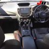 subaru impreza-wagon 2017 -SUBARU 【三重 389ﾒ7】--Impreza Wagon GT7-007670---SUBARU 【三重 389ﾒ7】--Impreza Wagon GT7-007670- image 9