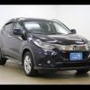 honda vezel 2020 CFJ1541805 image 16