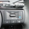 nissan aura 2024 CFJ1645221 image 4