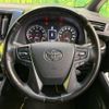 toyota vellfire 2017 -TOYOTA--Vellfire DBA-AGH30W--AGH30-0162364---TOYOTA--Vellfire DBA-AGH30W--AGH30-0162364- image 13