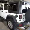 chrysler jeep-wrangler 2017 -CHRYSLER--Jeep Wrangler JK36L--HL674648---CHRYSLER--Jeep Wrangler JK36L--HL674648- image 2