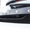 volvo v40 2017 CFJ1796104 image 49