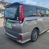 toyota noah 2017 quick_quick_DBA-ZRR80W_ZRR80-0327553 image 8