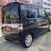 daihatsu tanto 2009 -DAIHATSU--Tanto DBA-L375S--L375S-0230851---DAIHATSU--Tanto DBA-L375S--L375S-0230851- image 3
