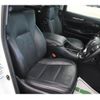 toyota alphard 2019 -TOYOTA--Alphard DAA-AYH30W--AYH30-0079576---TOYOTA--Alphard DAA-AYH30W--AYH30-0079576- image 16