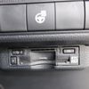 toyota corolla 2024 -TOYOTA--Corolla 4BA-GZEA14H--GZEA14-0002***---TOYOTA--Corolla 4BA-GZEA14H--GZEA14-0002***- image 23